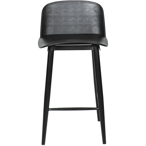 Moes Home Counter Stools