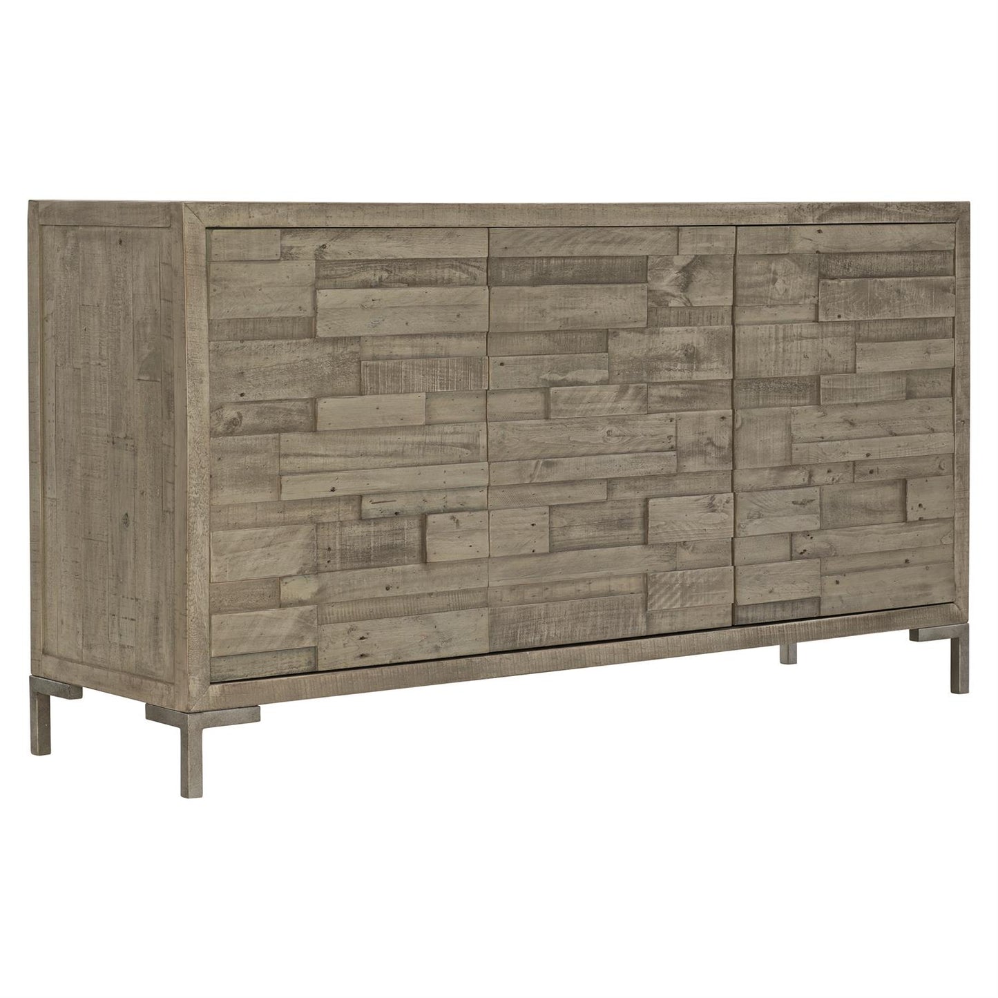 Bernhardt Shaw Buffet