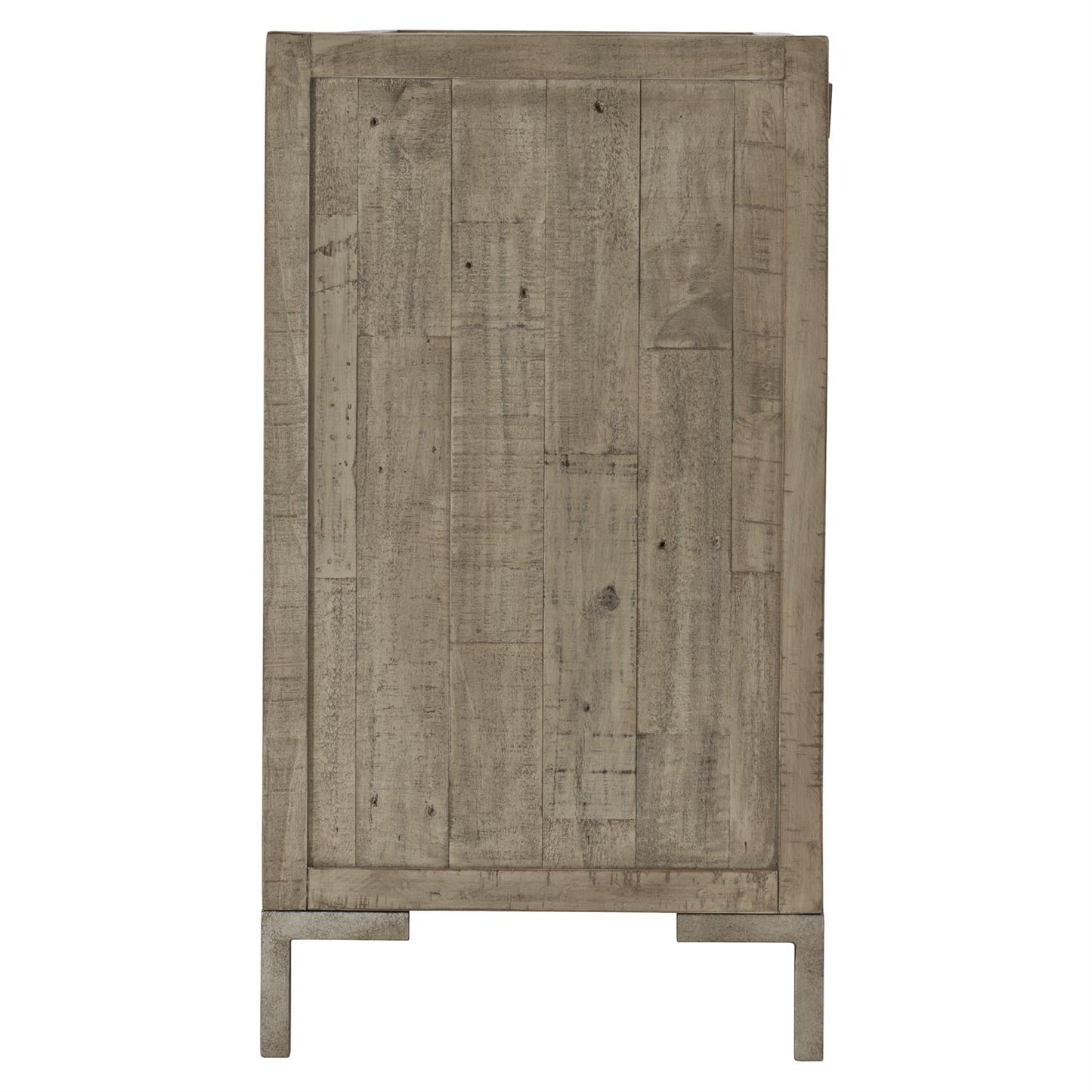 Bernhardt Shaw Buffet