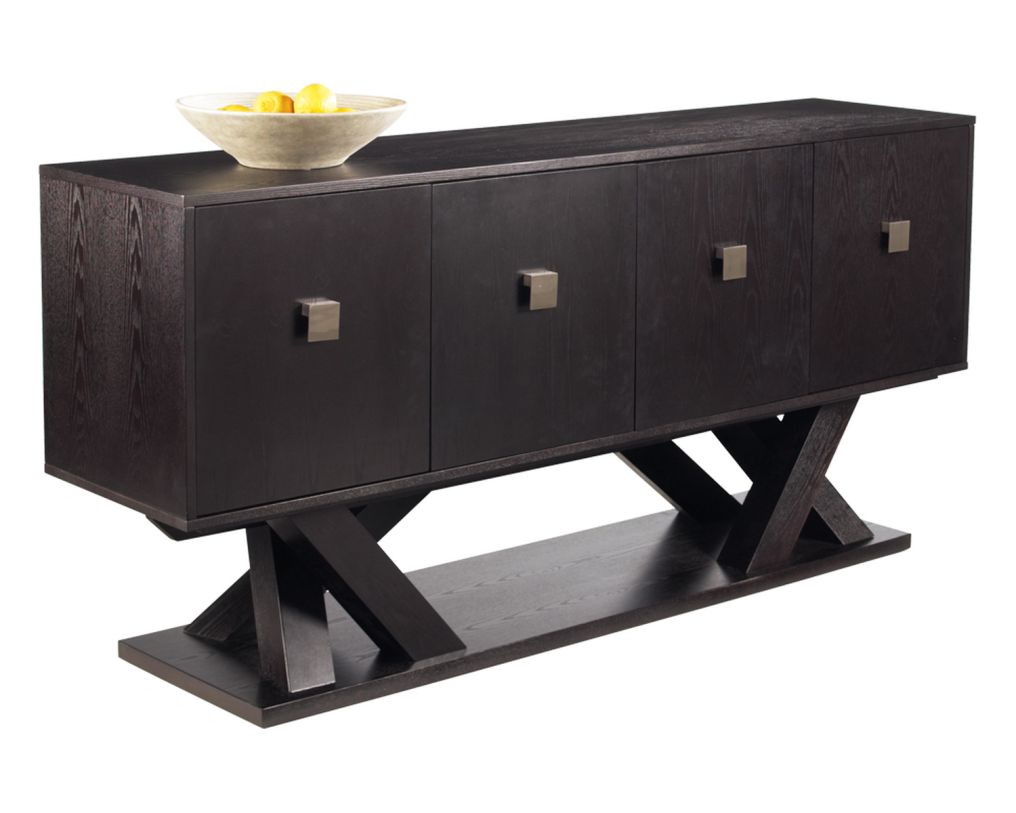Madero Sideboard