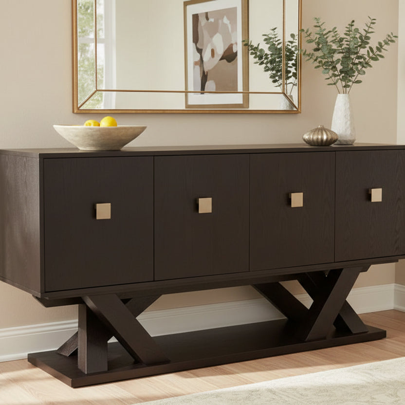 Madero Sideboard