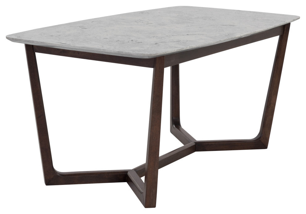Bury Dining Table