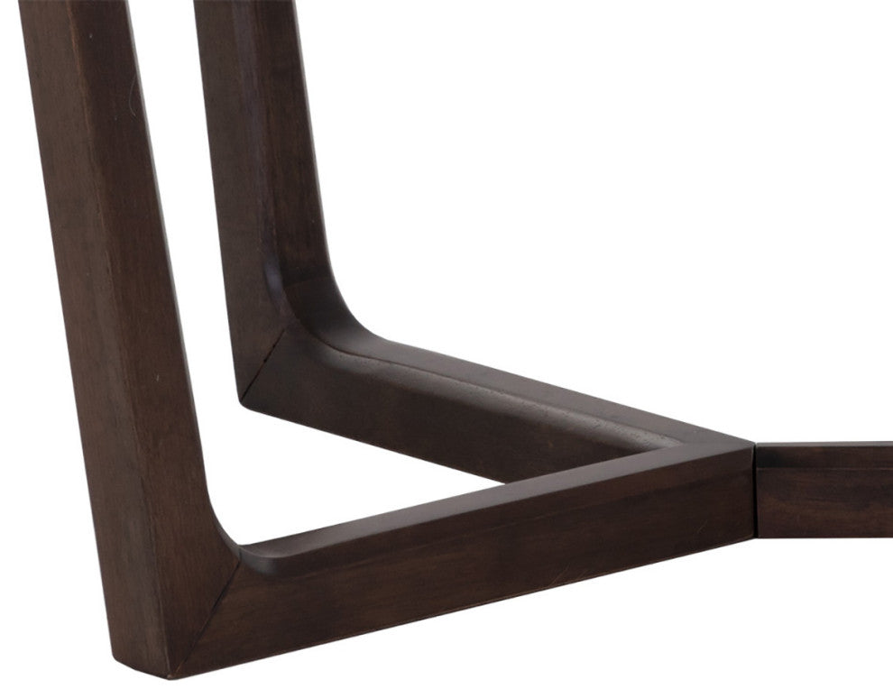 Bury Dining Table