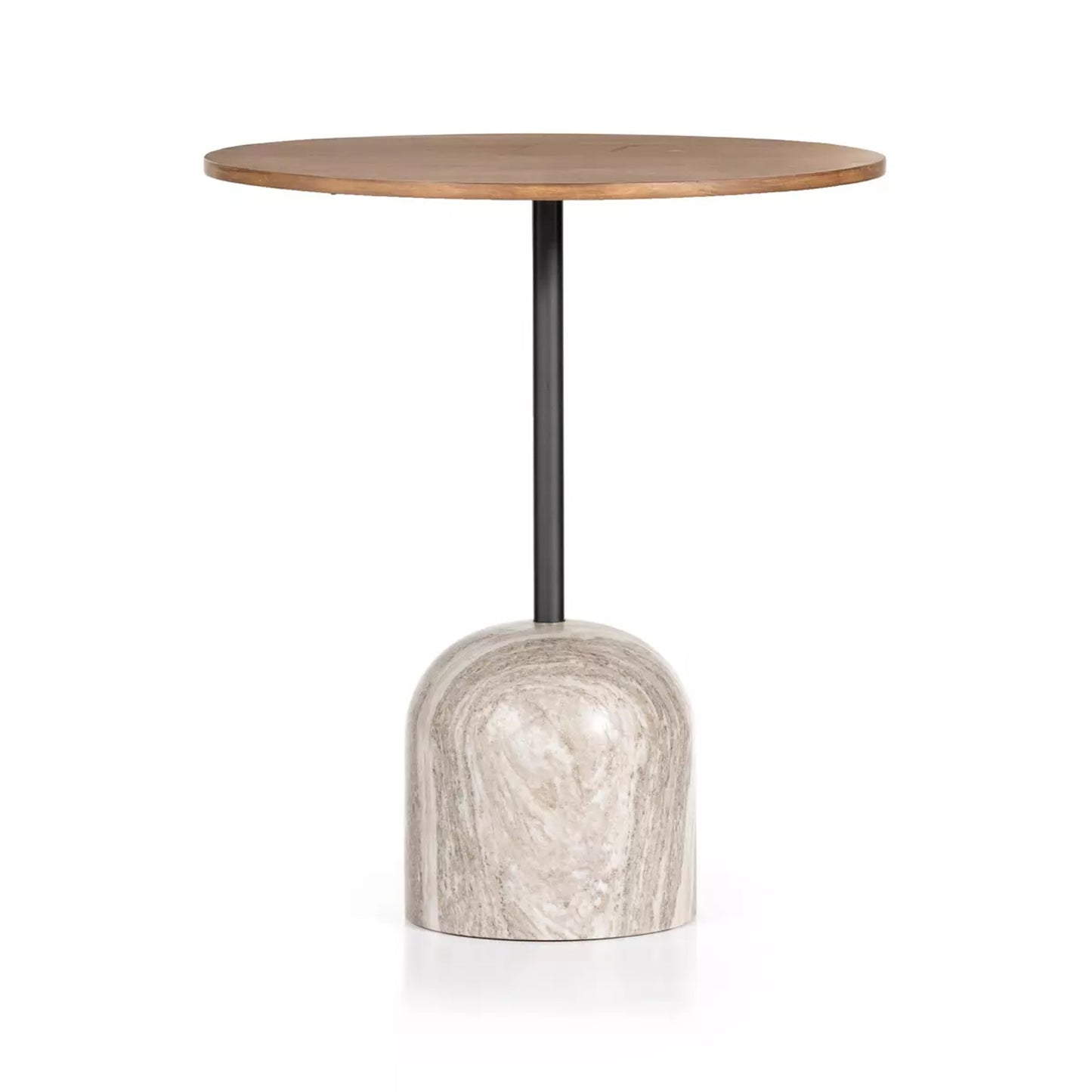 Fay Bar Table