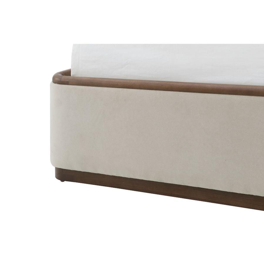CAMERON KING BED