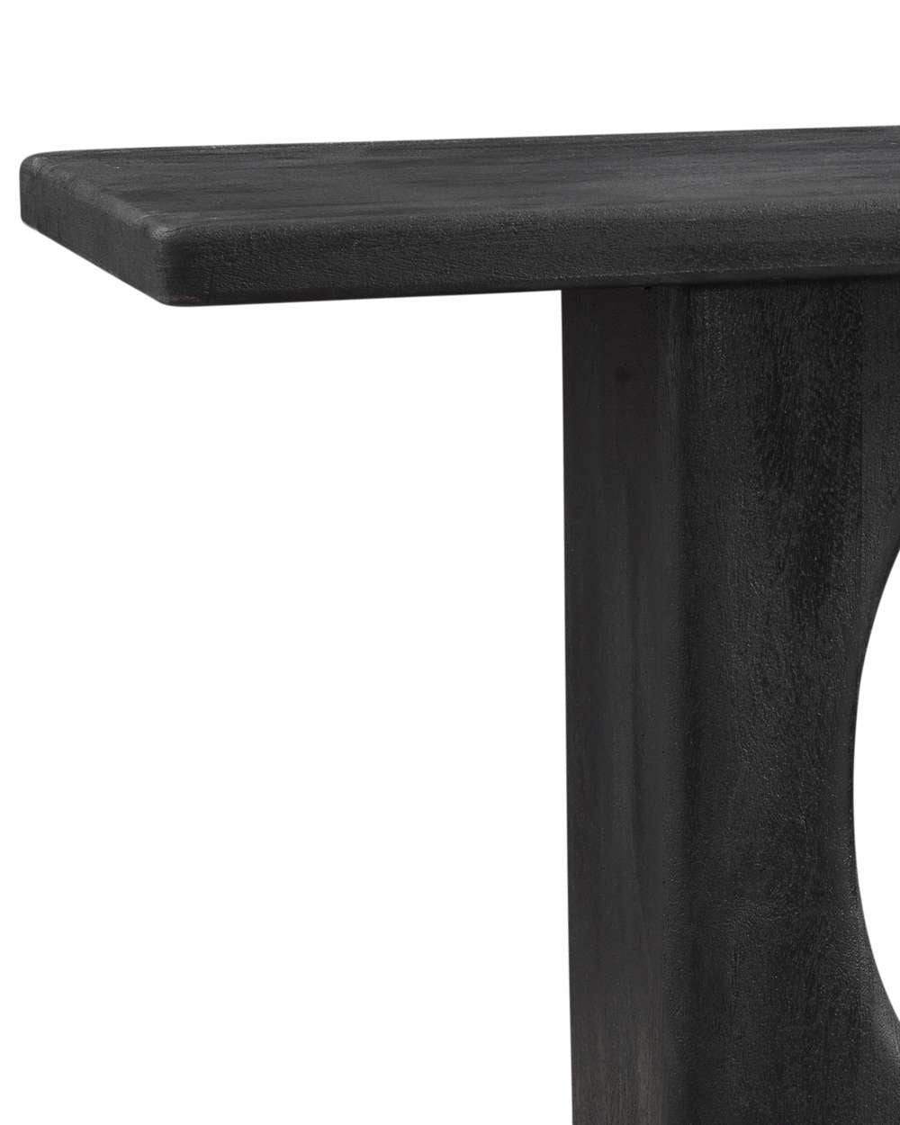 Bassett Console