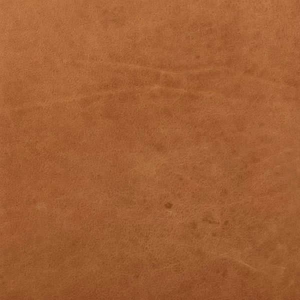 Four Hands Jenkins Leather Sofa