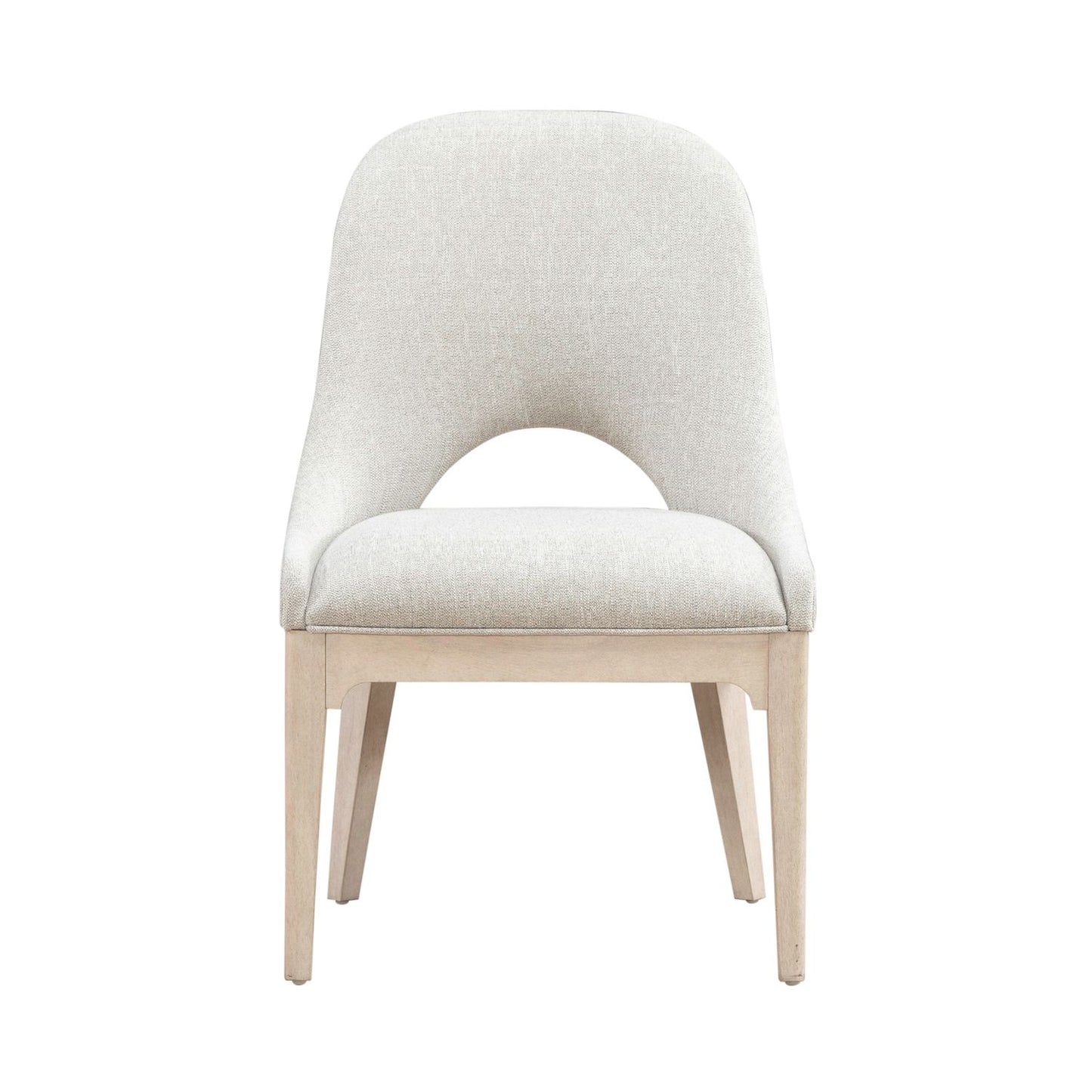 Bend Dining Chairs