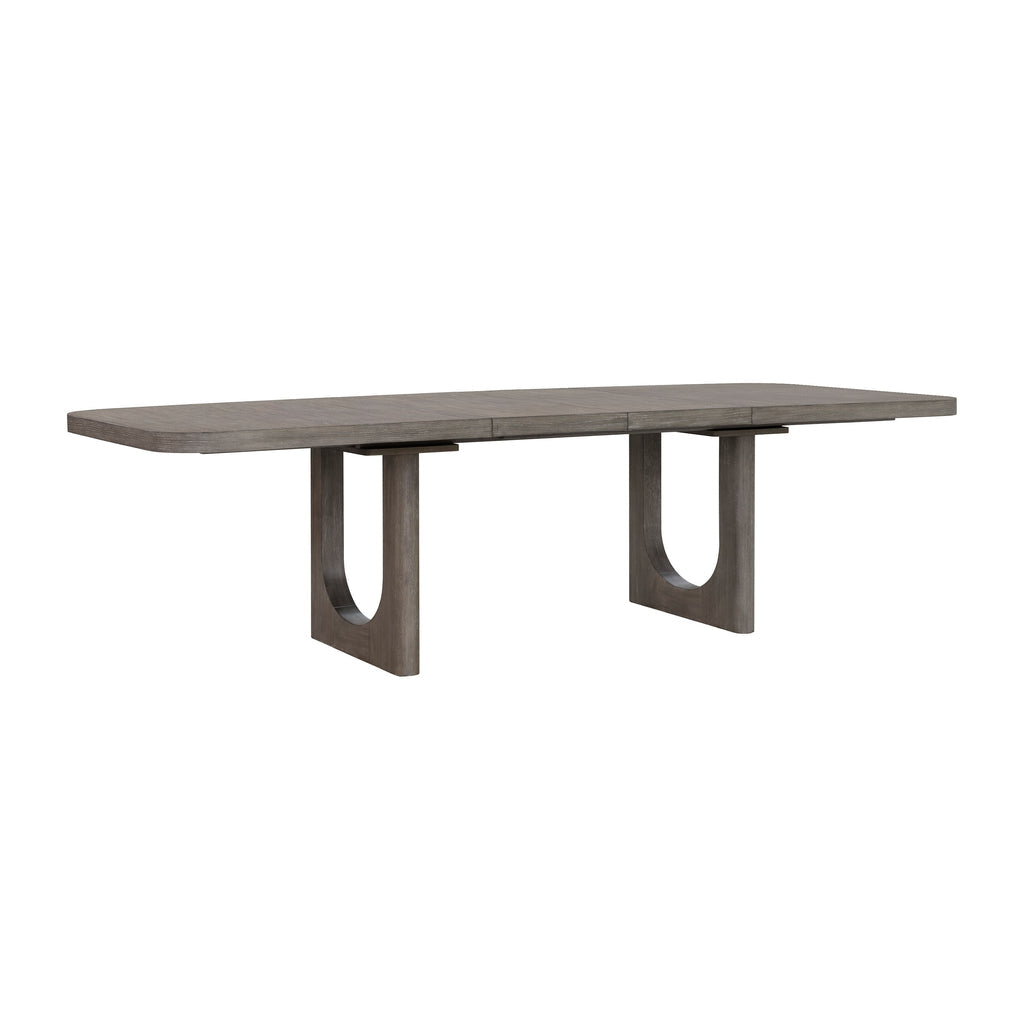 Scott Living Dining Room Table