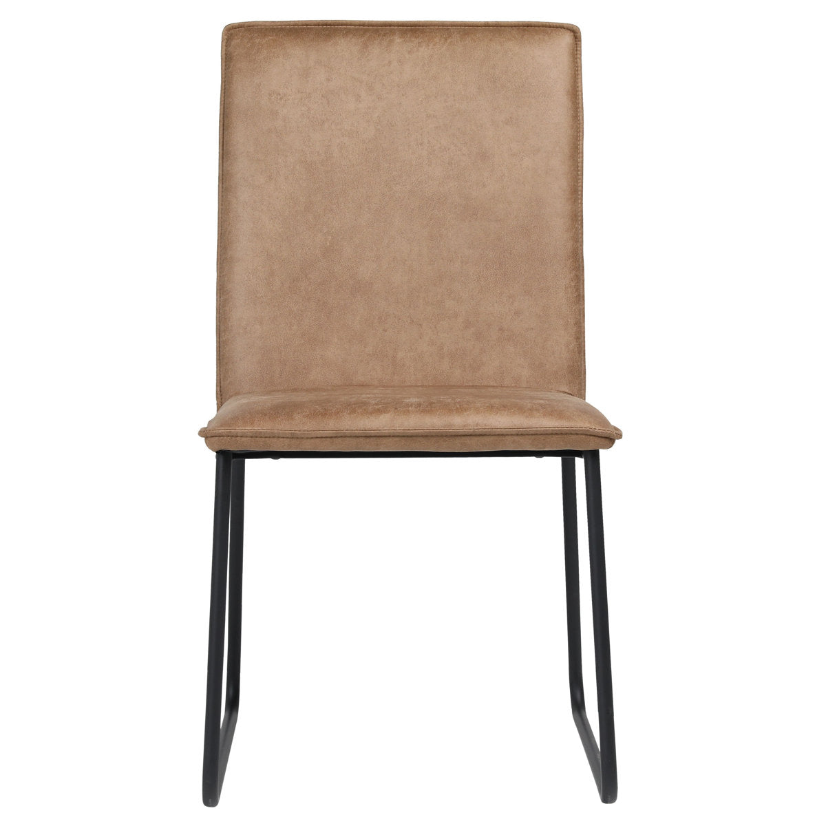 Dovetail Camel Chairs (Arlington)