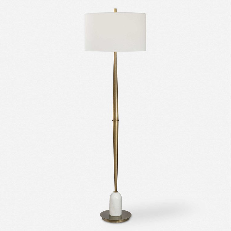 Uttermost Lamp