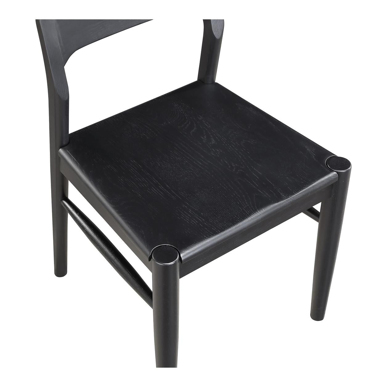 Moes Owmens Chair