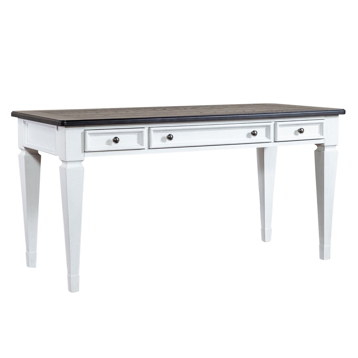 Allyson Park Writing Desk
