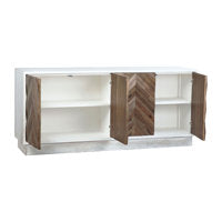 Buzet Sideboard