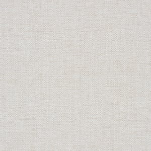 Rowe Lilah Swivel Power Recliner