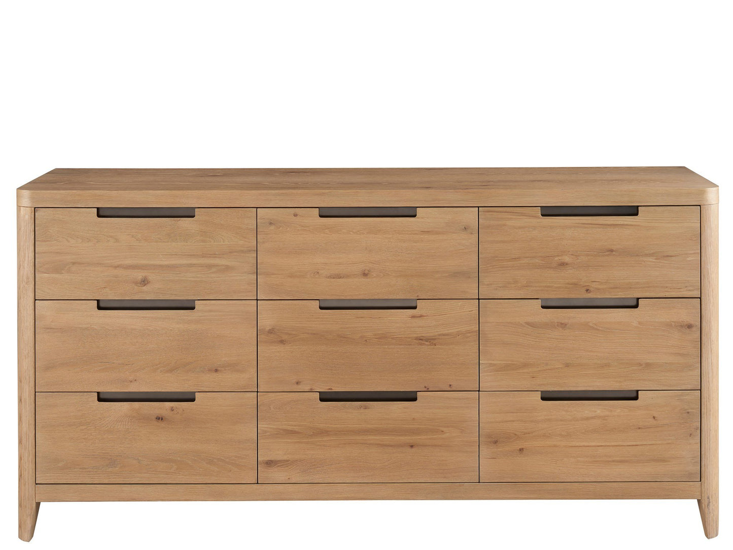 Universal Walker Dresser