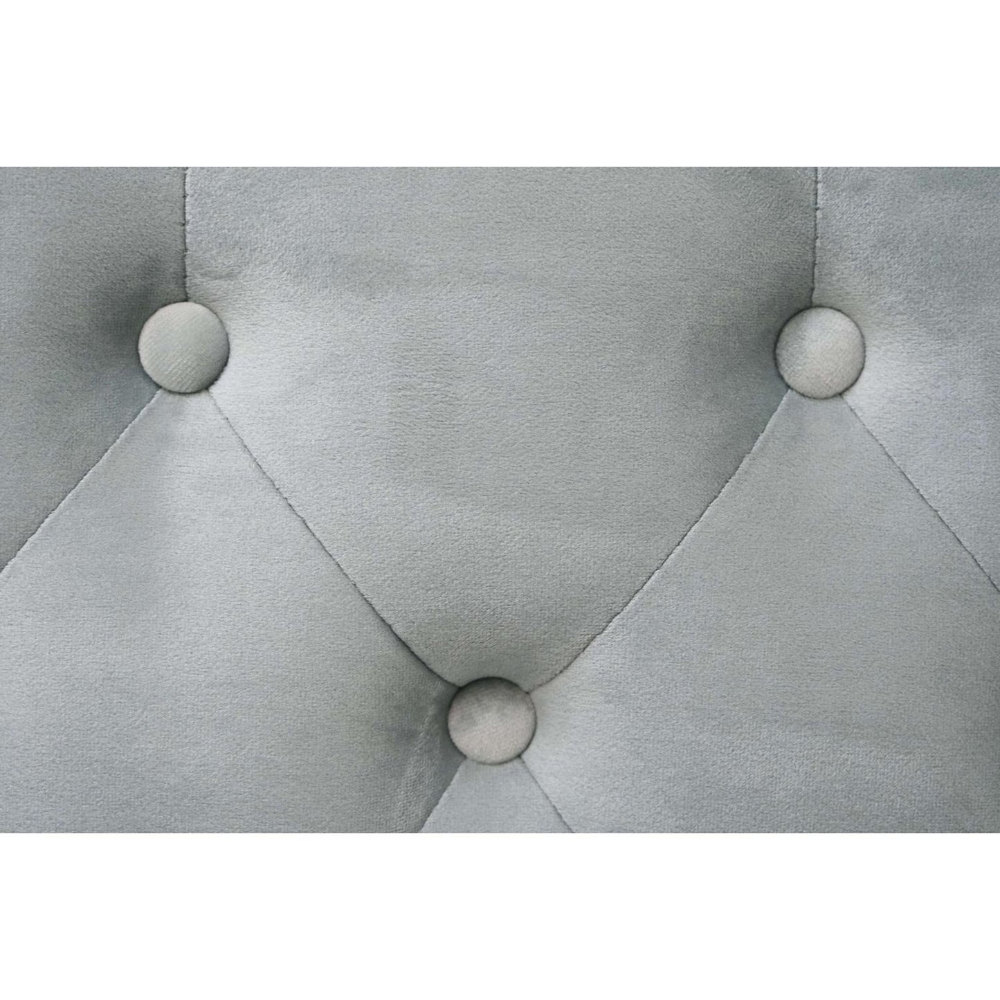 Twin Upholstered Day Bed