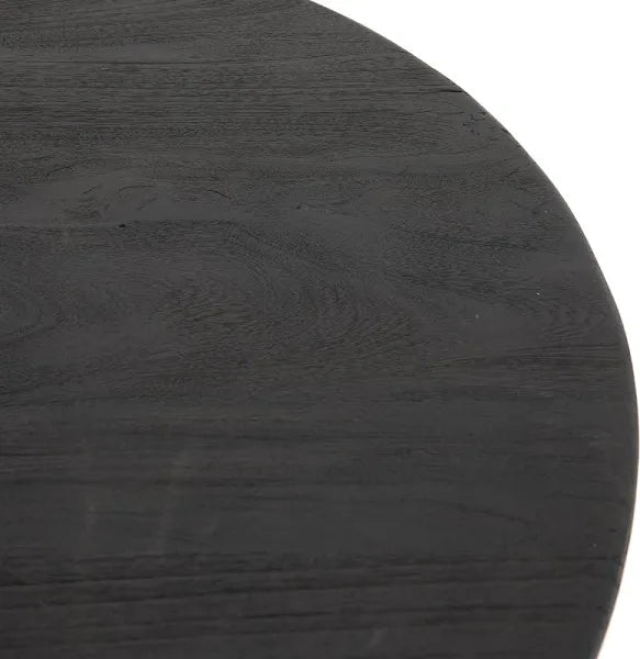 Maricopa Coffee Table
