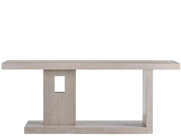 HERRERO CONSOLE