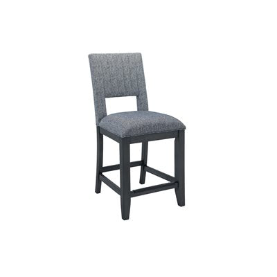 Counter Stools