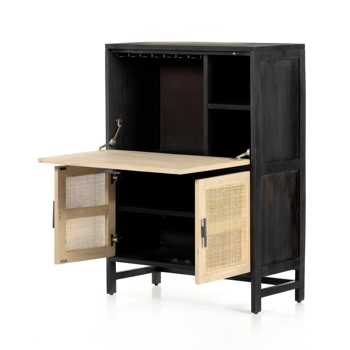 Bar Cabinet