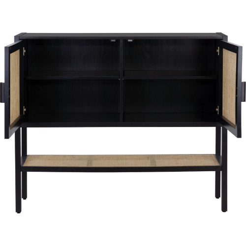 Sunpan Cabinet