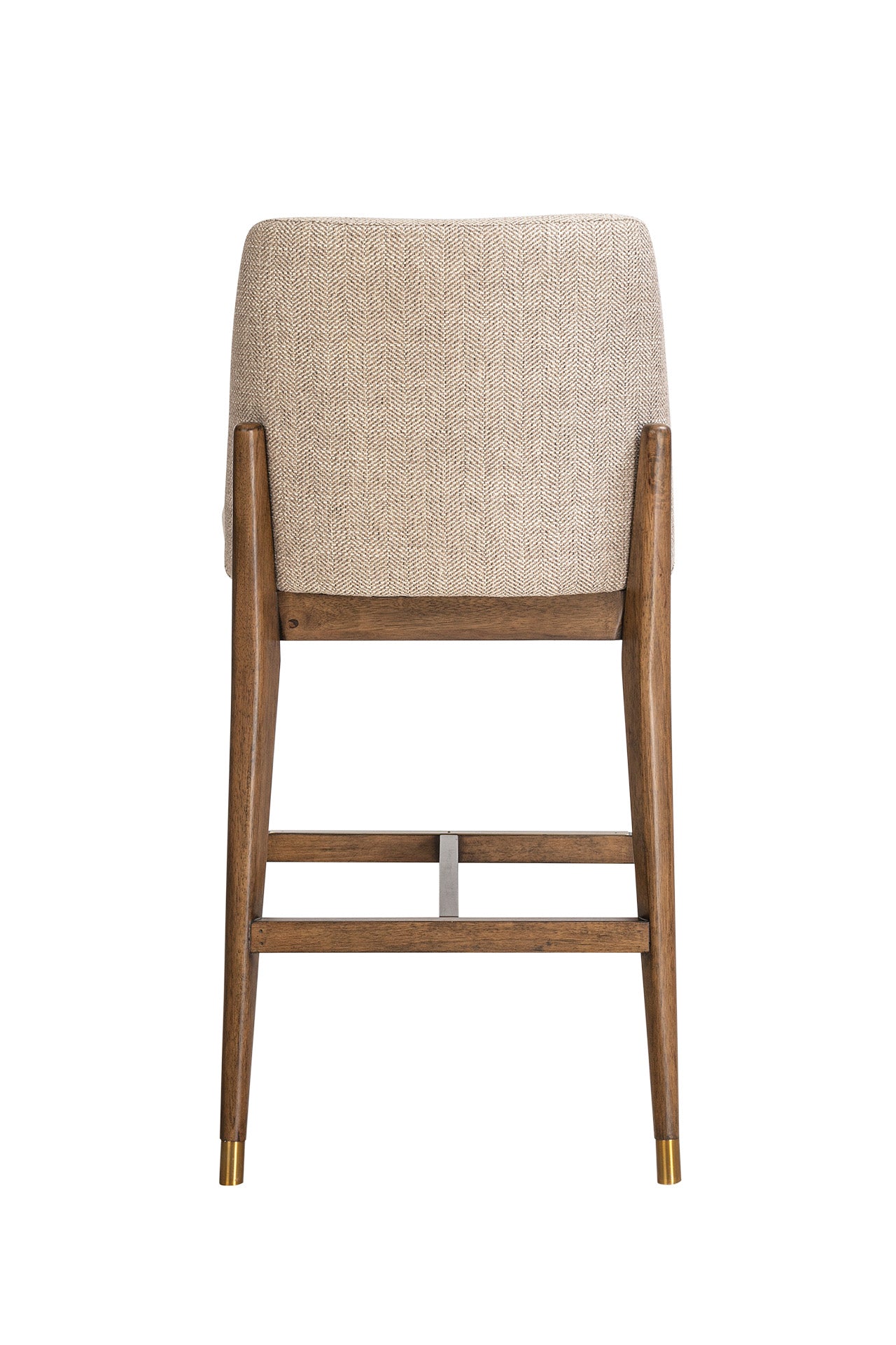 Alder Cole Counter Stool