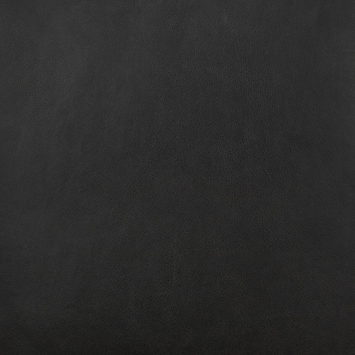 Ace Chair Umber Black