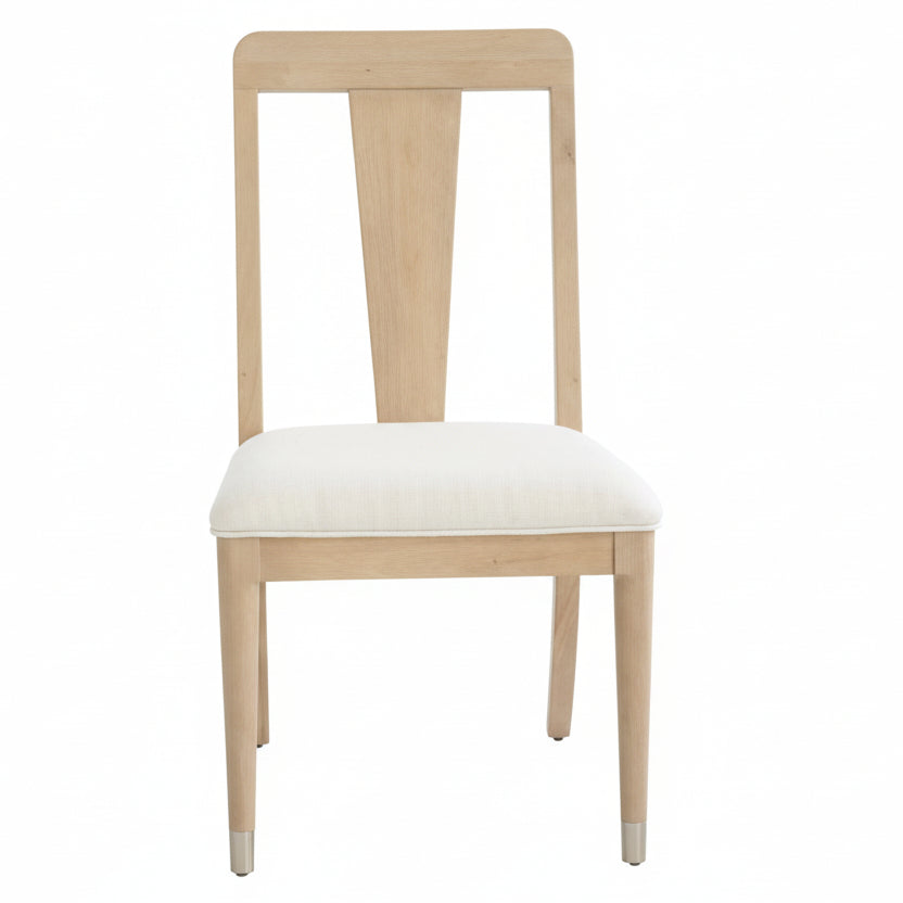 Kalussnner Accent Dining Room Chairs