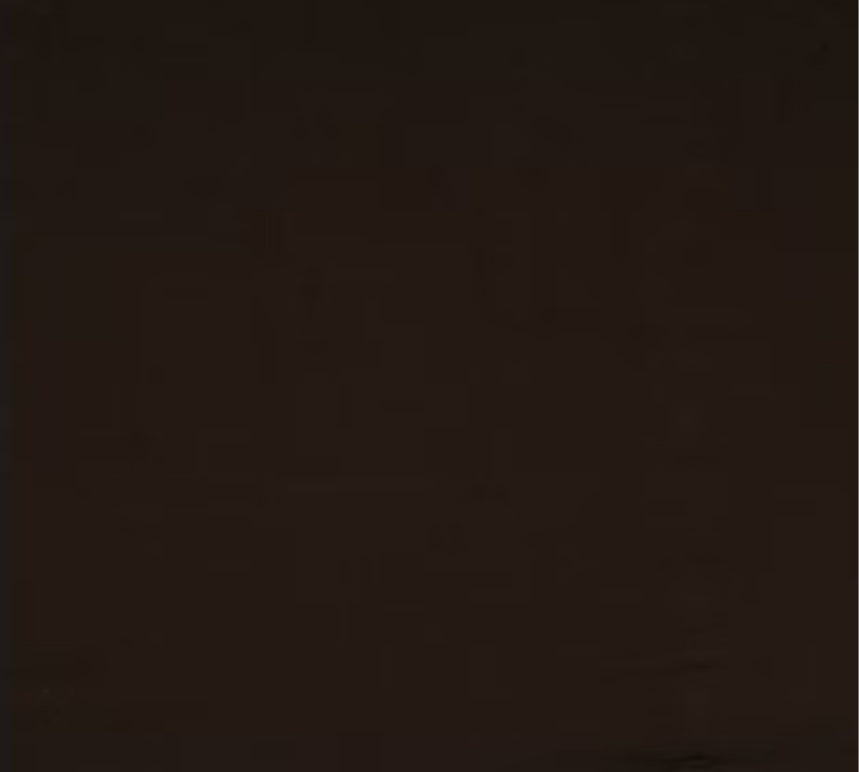 PRECEDENT SARAH SERIES Luxor Walnut 26009 Fabric Color