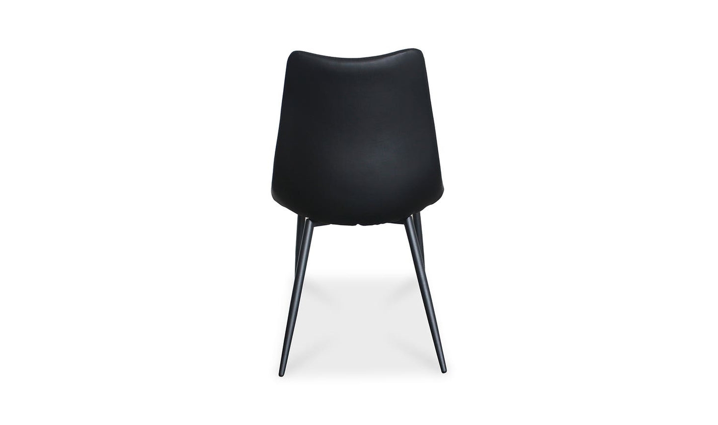 Alibi Dining chairs