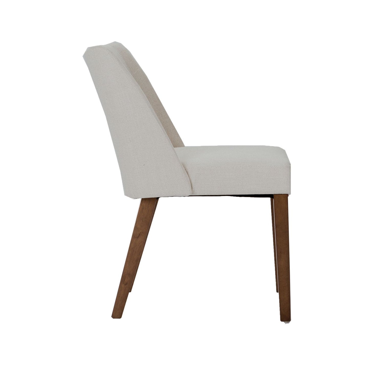 Round Pedestal and 4 Chairs