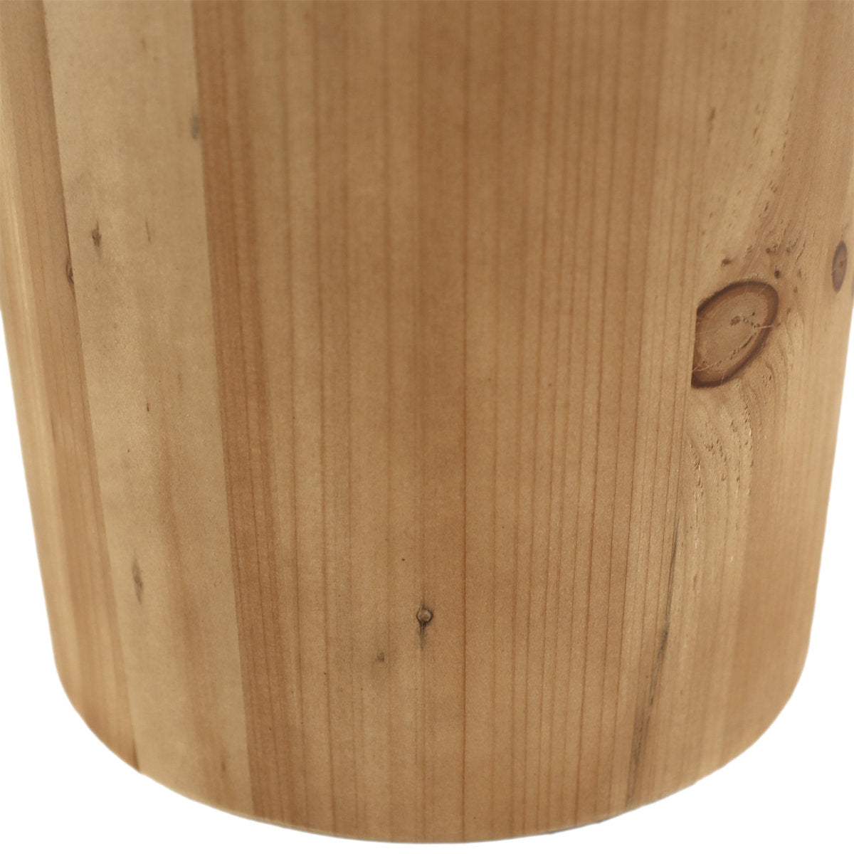 Benson Coffee Table