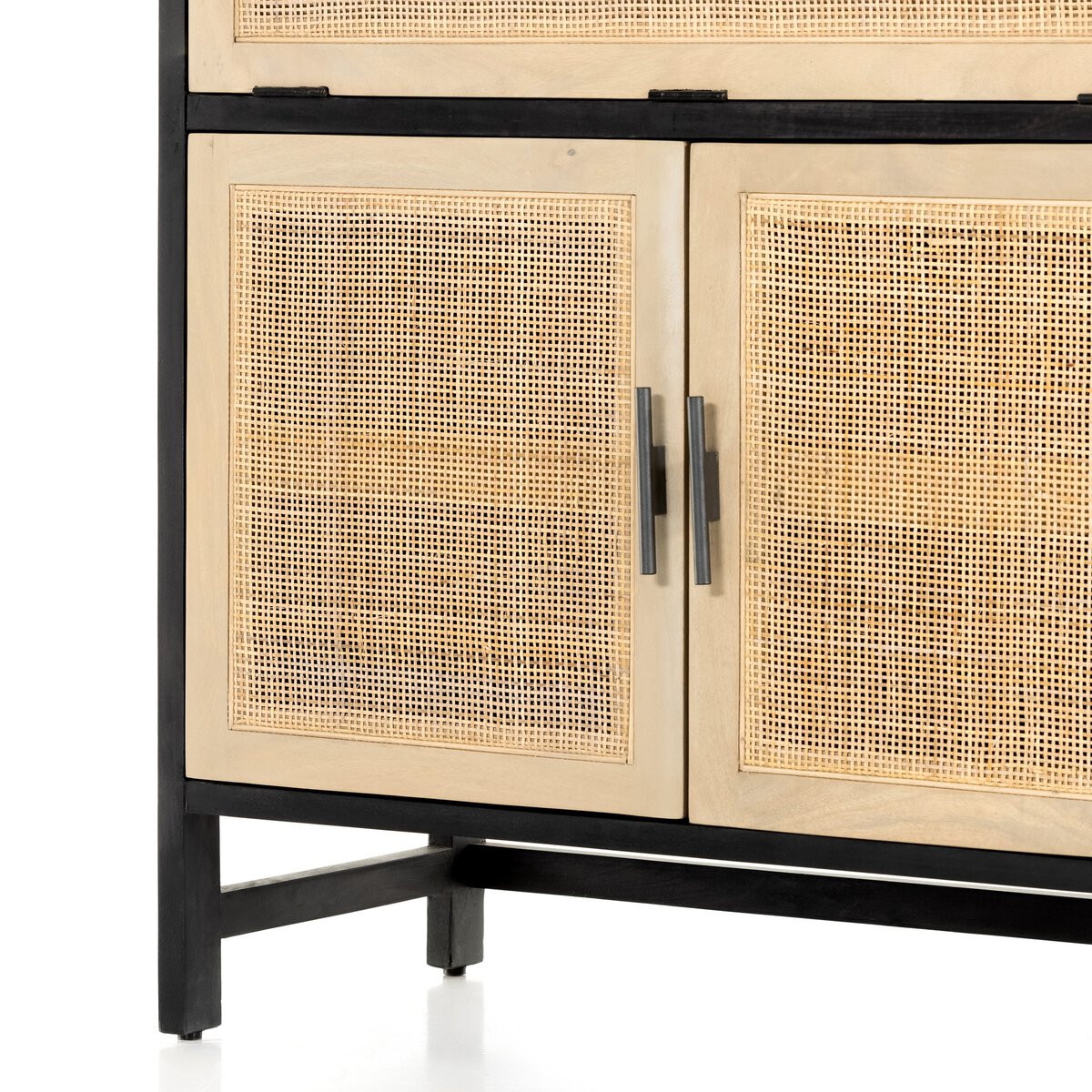 Bar Cabinet