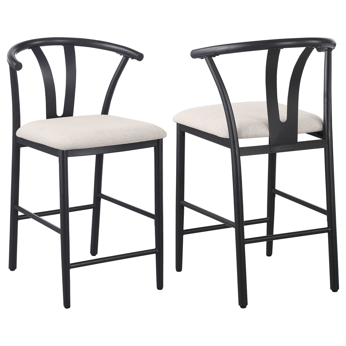 Counter Stools Loman