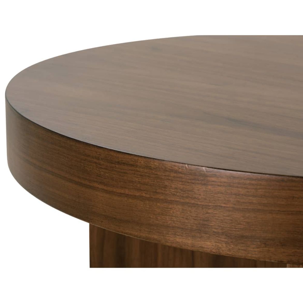 Rowe Capri End Table