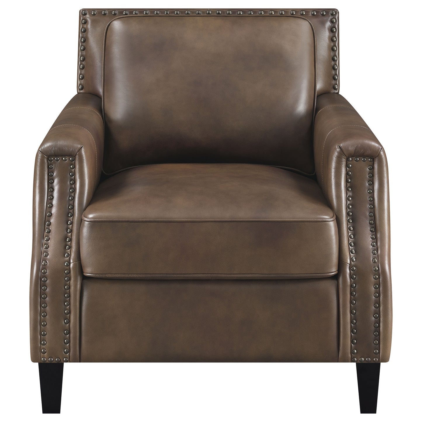 Leaton Arm Chair