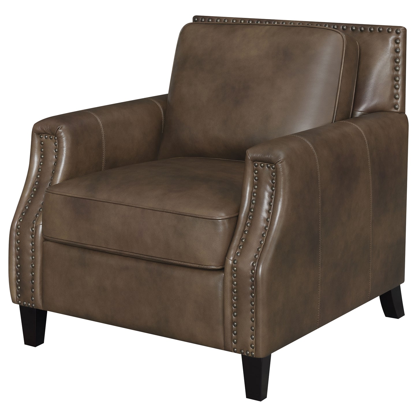 Leaton Arm Chair