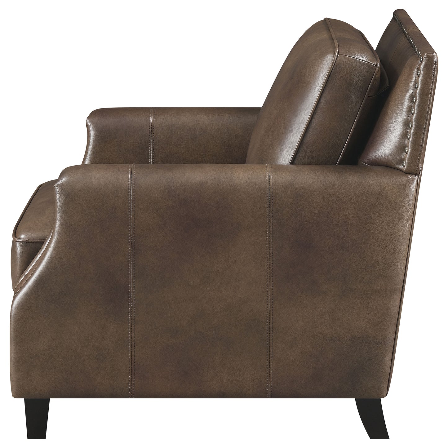 Leaton Arm Chair