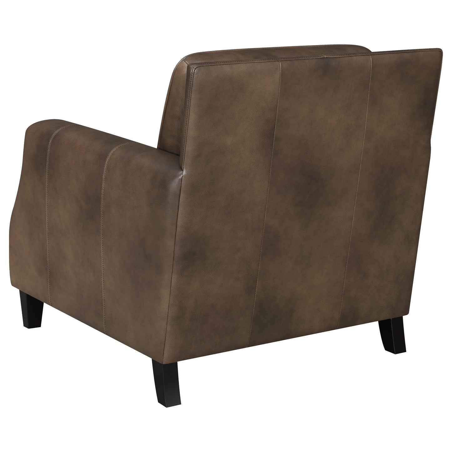 Leaton Arm Chair