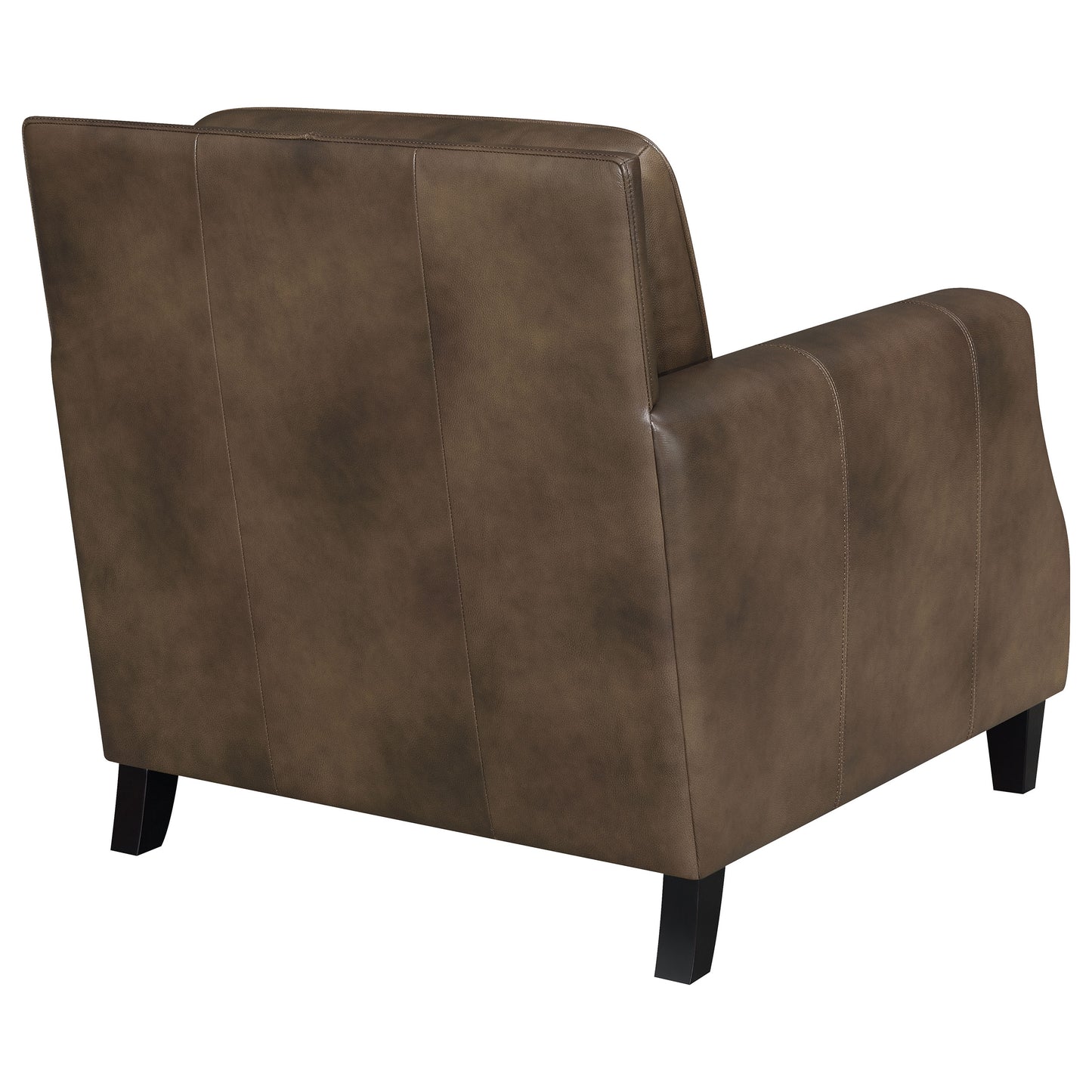 Leaton Arm Chair