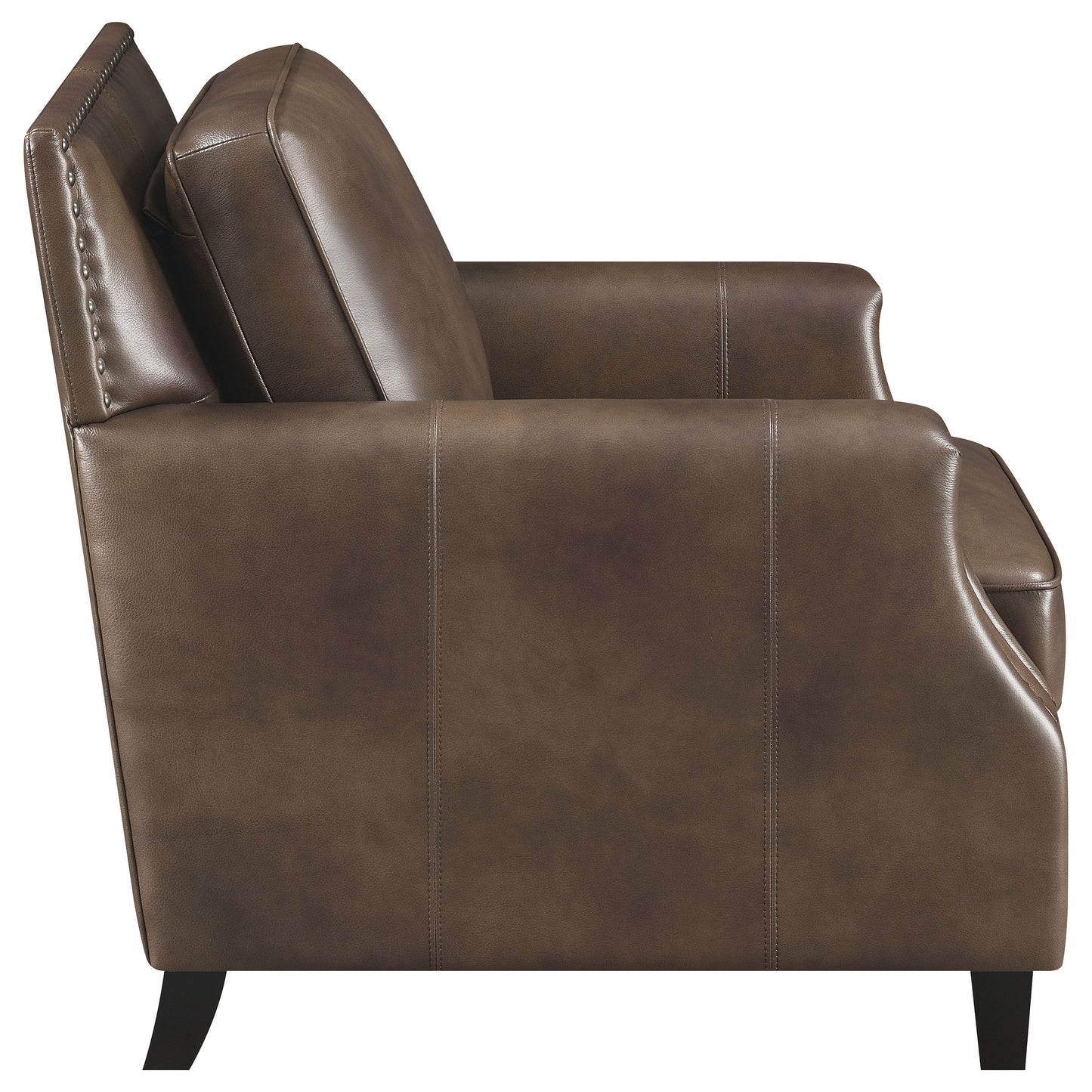 Leaton Arm Chair