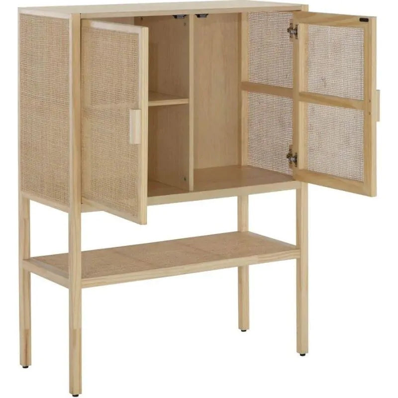 Sunpan Cabinet 108930