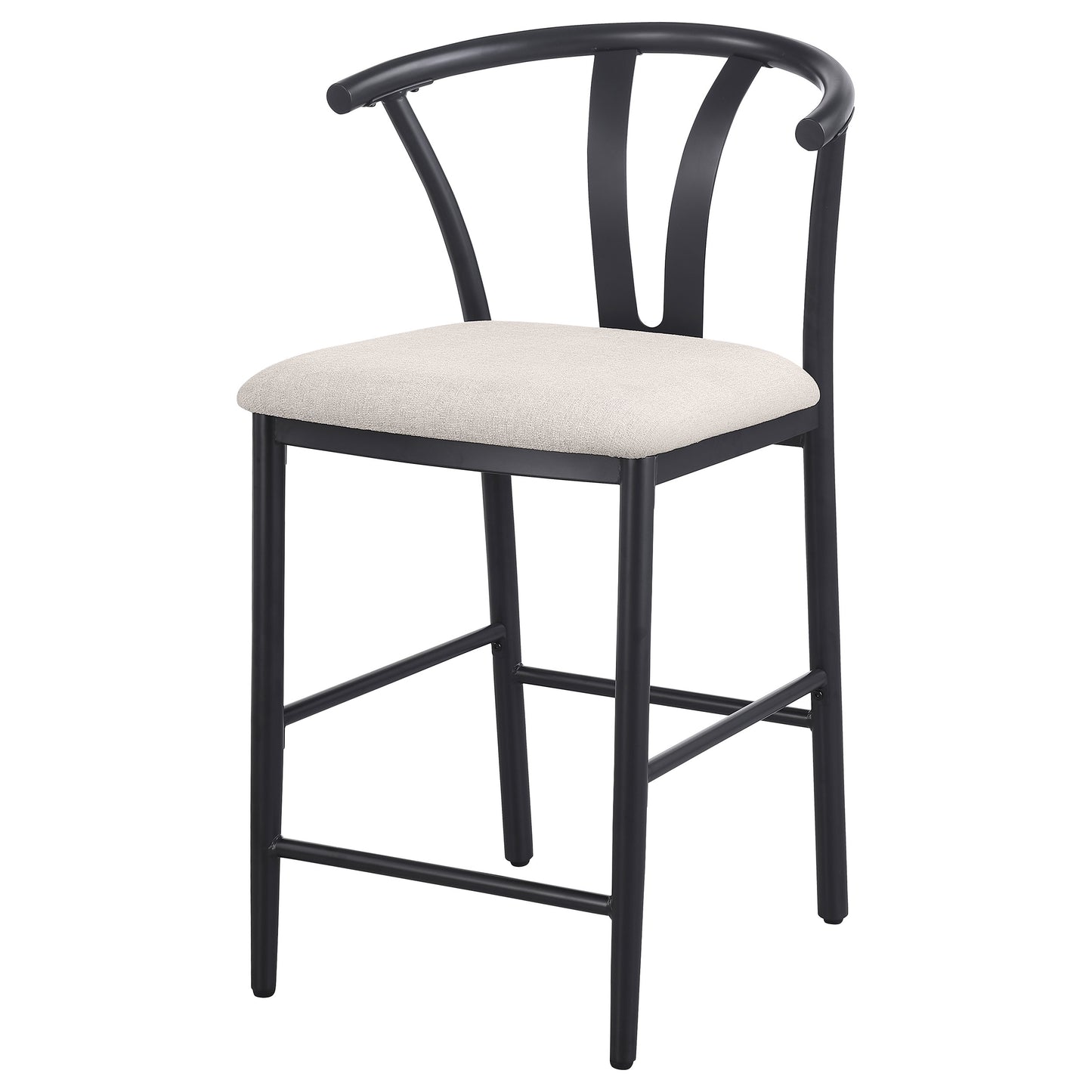Counter Stools Loman