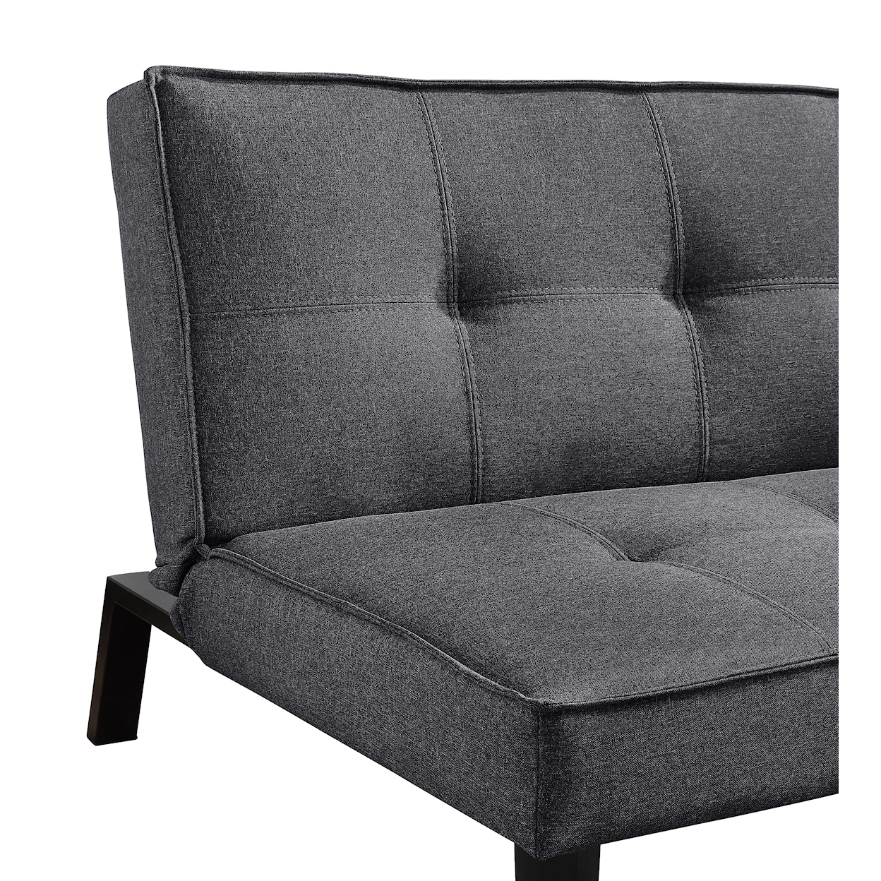 Blair Adjustable Sofa