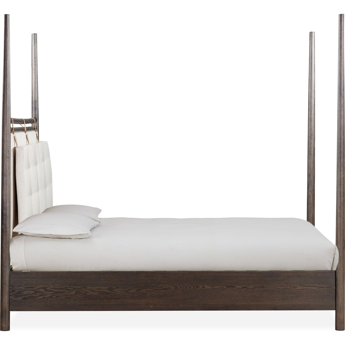 Rockport Queen Bed Modus