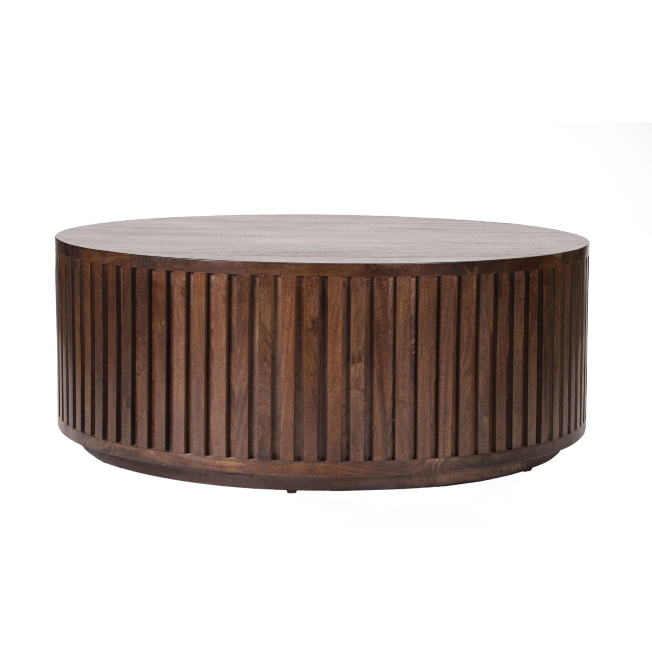 Bradley Coffee Table