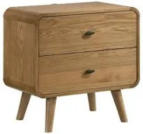Robin Nightstand