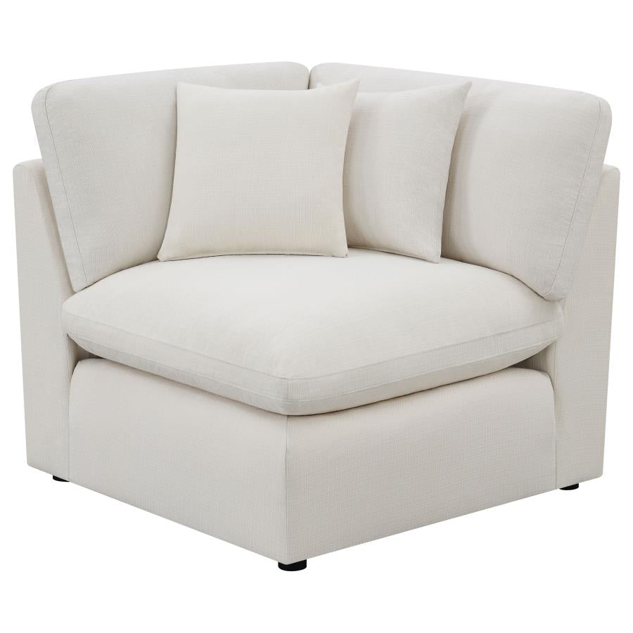 Dobson Sectional