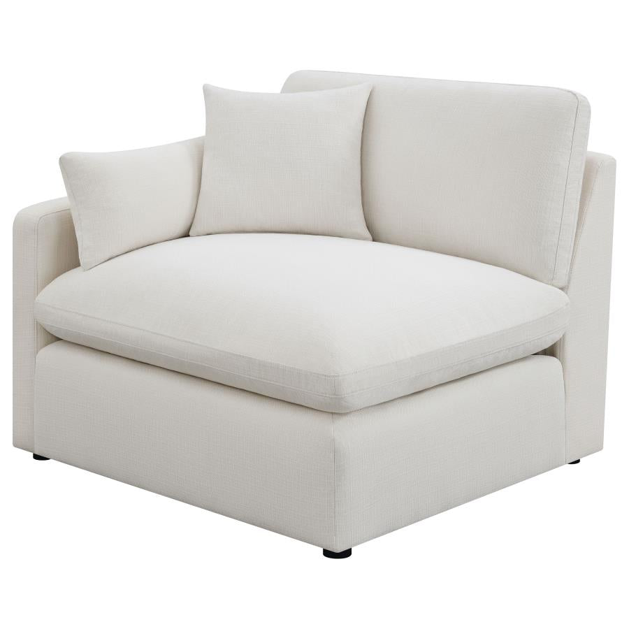 Dobson Sectional